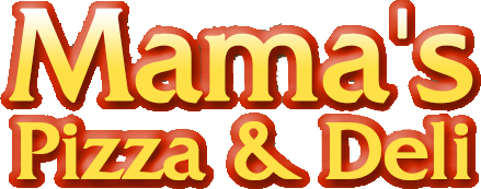 Mama's Pizza and Deli